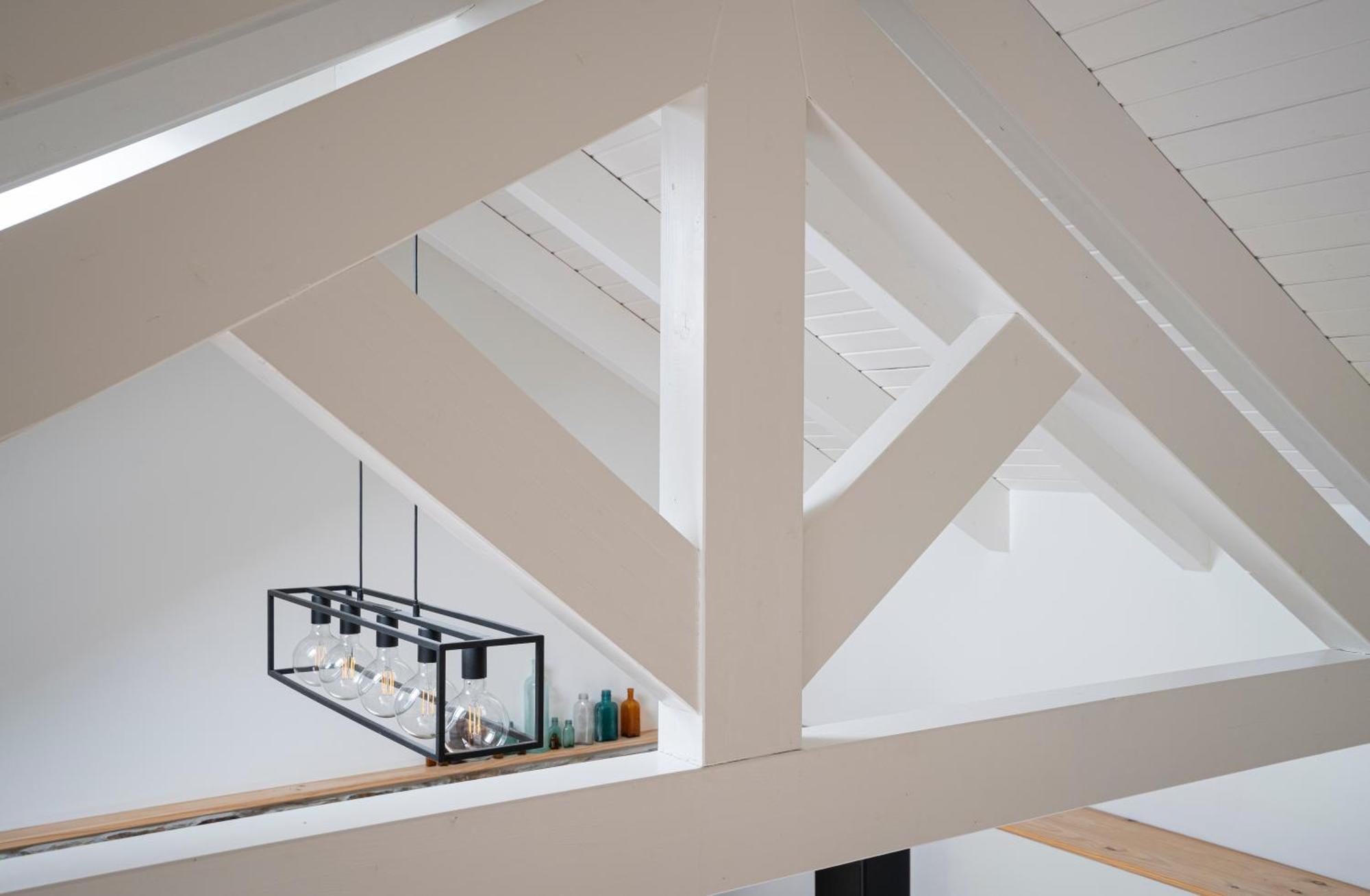 Вилла La Casina De Glorina Мурос-де-Налон Экстерьер фото